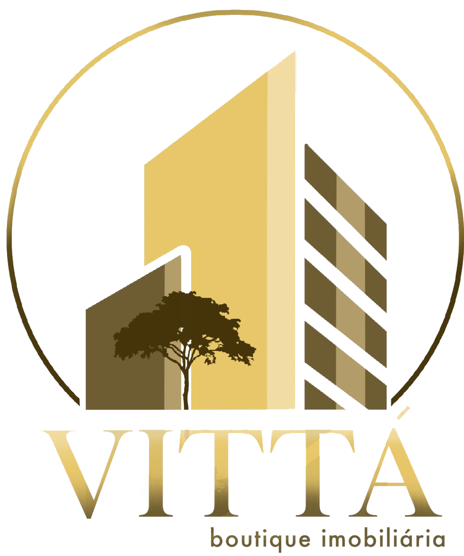 Vittá Boutique Imobiliária - Sua imobiliária em Indaiatuba